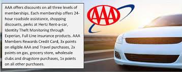 They will render service if you are with the vehicle. Aaa Auto Club Of Missouri State Of Missouri Employee Discount Website