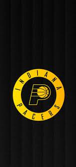 Download packers logo wallpaper gallery. Basketball