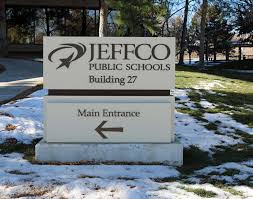 Jefferson County Public Schools Colorado Wikipedia