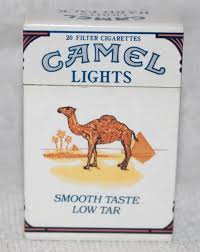 Buy camel cigarettes online at cheap prices! 23 Cigars Cigarettes Ideas Ashtray Vintage Lanterns Smoker