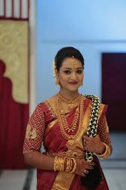 bridal makeup artist vijay chennai