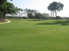 Golf Course in Ocala, Florida | Ocala Golf Club