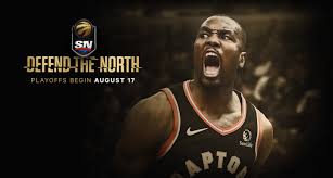 See more of nba on tnt on facebook. Sportsnet Announces Toronto Raptors Broadcast Schedule For First Round Of 2020 Nba Playoffs About Rogers