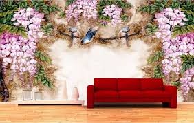 wall paper living room wallpapers