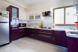 modular kitchen designs in chennai
