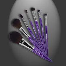 makeup brush sets archives cozzette