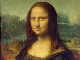 the mona lisa may leave the louvre