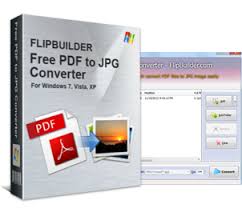 free pdf to jpg converter convert pdf
