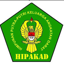 HIPAKAD Aceh