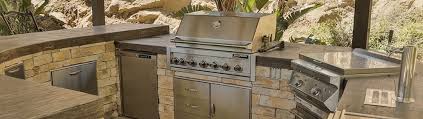 Learn about the newest products for your kitchen, bath or outdoor living and be the first to hear about promotions and events featuring the world's best brands. Built In Grills Best Sales Deals Barbeques Galore