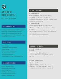 Graphic designer looking to offer my expertise and experience in developing modern example 2: Graphic Designer Resume Samples Templates Pdf Doc 2021 Graphic Designer Resumes Bot Graphic Design Resume Resume Design Graphic Designer Resume Template