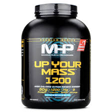 اب يور ماس mhp up your m 24protein