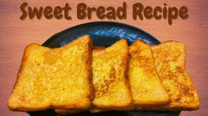 Bread upma recipe in tamil | bread upma | easy evening snacks. Sweet Bread Recipe In Tamil Sweet Bread Omelette In Tamil French Toast Sweet Bread Toast In Tamil French Food