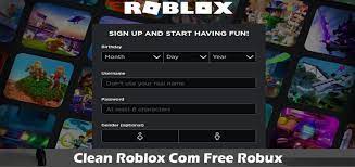Con amigos online pc : Clean Roblox Com Free Robux April Find The Truth
