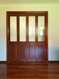 Internal Glass Doors Doors Plus