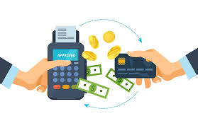 Most of the payment processing gateways above with give you a little piece of code to copy and paste into your website. Now Accepting Credit Card Payments Local 1197
