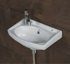 suny ceramic washbasin bathroom