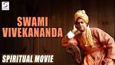 Biography Swami Vivekananda Movie