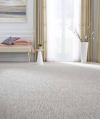 masland carpets