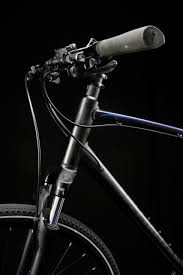 specialized crosstrail mountain bike
