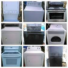 The cheapest offer starts at £2. Pre Owned Appliances For Sale Photos Facebook