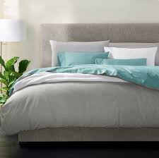 The Best Sleep Number Sheets Reviews