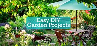 5 Diy Garden Projects On A Budget