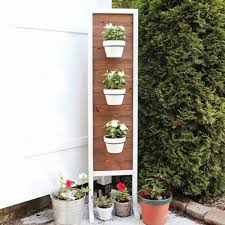 5% coupon applied at checkout save 5% with coupon. 28 Easy Diy Wall Planters To Green Up Your Home Walls