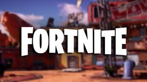 The new fortnite turbo build nerf gets a mere three lines in the official patch notes but has set off a fiery debate among fans. Fortnite Players Not Happy With Turbo Building Nerf