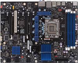 intel dx58so lga1366 motherboard