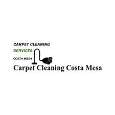 6 best costa mesa carpet cleaners