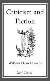 criticism and fiction ebook by william dean howells  criticism and fiction ebook by william dean howells 9781633555068 rakuten kobo