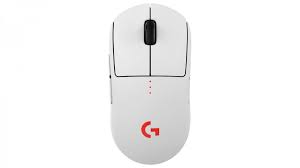 Pro gaming mouse is created by logitech g and top competitive esports professionals for performance play. Ä¯tampa Perkunija Socialinis Mouse Logitech Pro Wireless Wesdinwiddie Com