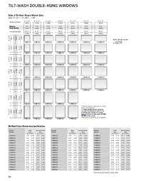 andersen windows doors 400 series