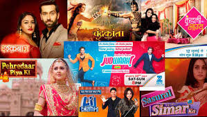 hindi tv shows to mp4 in hd