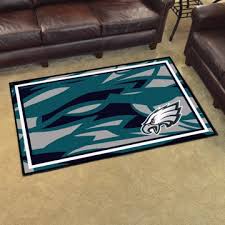 fanmats philadelphia eagles