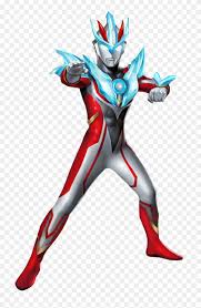 Aside from the fact that nba youngboy seems like an avid fan of cartoon network, this appears to. Nba Youngboy Cartoon Ultraman Orb Fusion Fight Free Transparent Png Clipart Images Download