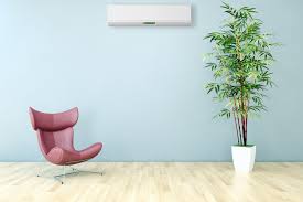 Air conditioner replacement costs can range. Benefits Of Installing Ductless Condo Air Conditioning