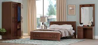 best bedroom furniture solution