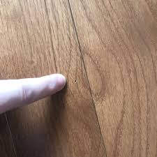 top 10 best hardwood floor refinishing