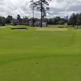 The First Tee of North Florida - Brentwood Golf Course in Jacksonville