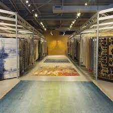 tufenkian artisan carpets 919 third