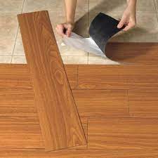 brown pvc flooring carpet