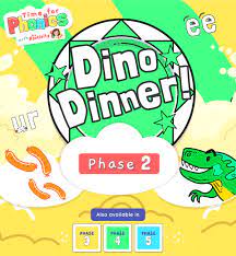 With lessons covering vowel sounds, consonant sounds, rhyming, blending, and segmenting, our online phonics games help kids learn to read the fun way! Free Online Phonics Games For Kids Children Phase 1 2 3 4 5 Eyfs Ks1 Letters And Sounds