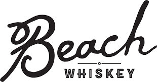 Beach Whiskey – Out There
