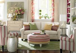 Home Custom Upholstery Sofa By