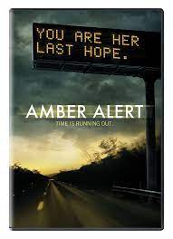 Amazon.com: Amber Alert: Summer ...