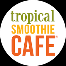 order tropical smoothie cafe daytona