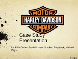 Cushman   Wakefield Retail success with Harley Davidson in Vietnam     Panmore Institute 