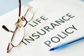 Driving without insurance can also lead to fines from the state and increased premiums. What Happens If Your Life Insurance Policy Lapses Superpages